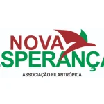 Enfermeiro - Afne - Niterói 1 Afne