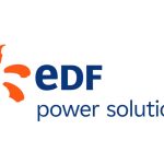 Edf