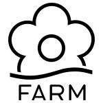 Farm