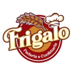 Ajudante De Confeitaria - Frigalo Padaria E Confeitaria - Cantagalo - Whatsapp 1 Frigalo Padaria E Confeitaria