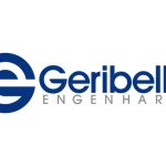 Técnico De Edificações Júnior - Geribello Engenharia - Rio De Janeiro 1 Geribello Engenharia