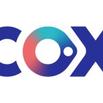 Analista De Custos Sr (Fp&Amp;A) - Grupo Cox - Rio De Janeiro 1 Grupo Cox