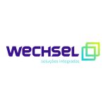 Técnico Operacional - Wechsel Soluções - Rio De Janeiro 1 Wechsel Soluções