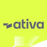 Ativa Investimentos
