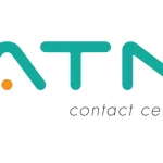Atn Contact Center