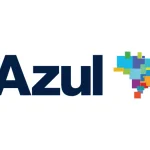 Azul Linhas Aéreas