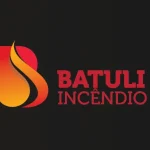 Batuli Incêndios