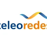 Trainee De Regulação - Celeo Redes - Rio De Janeiro 1 Celeo Redes