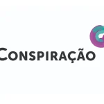 Conspiração Filmes