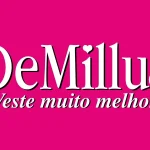 Médico Do Trabalho - Demillus - Penha Rj 1 Demillus