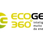 Ecogen Brasil