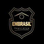 Embrasil