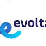 Analista De Inovação Júnior - Evoltz - Rio De Janeiro 1 Evoltz