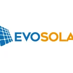Consultor De Vendas - 2 Vagas - Evosolar - Campos Dos Goytacazes 1 Evosolar