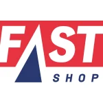 Fast Shop