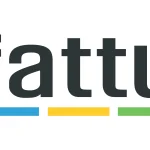 Fattu Distribuidora