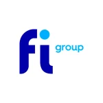 Fi Group