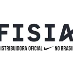 Assistente De Loja - Fisia Distribuidora - Duque De Caxias 1 Fisia Distribuidora