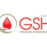 Transfusionista Pleno - Grupo Gsh - Campos Dos Goytacazes 1 Grupo Gsh