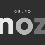 Grupo Noz