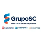Gruposc