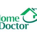 Analista De Atenção Domiciliar - Home Doctor - Rio De Janeiro 1 Home Doctor