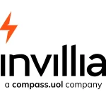 Desenvolvedor Java / React Fullstack - Invillia Tecnologia - Home Office 1 Invillia Tecnologia