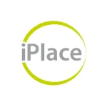 Iplace
