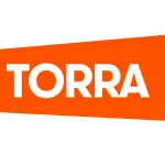 Lojas Torra
