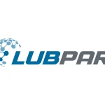 Lubpar
