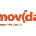 Vendedor De Autos - Movida - Vila Valqueire 1 Movida