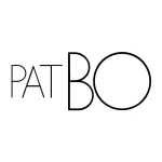 Patbo