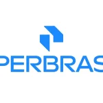 Torrista - Perbras - Offshore 1 Perbras