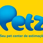 Petz