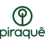 Piraquê
