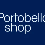 Portobello Shop