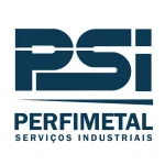 Psi Perfimetal
