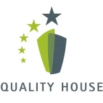 Auxiliar Administrativo - Quality House - Rio De Janeiro 1 Quality House
