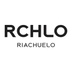 Assistente De Vendas - Riachuelo - Volta Redonda 1 Riachuelo