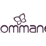 Rommanel