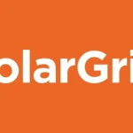 Representante De Vendas - Solargrid - Rio De Janeiro 1 Solargrid