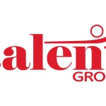 Analista Desenvolvedor - Talent Group - Rio De Janeiro 1 Talent Group