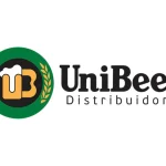 Unibeer Distribuidora
