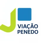 Viação Penedo
