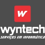 Wyntech