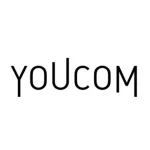 Consultor De Vendas Sênior - Youcom - Rio De Janeiro 1 Youcom
