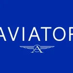 Vendedor(A) - Aviator Moda Masculina - Plaza Shopping Niterói Rj 1 Aviator Moda Masculina
