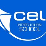 Cel Intercultural School
