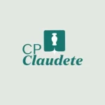 Cp Claudete