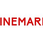 Cinemark